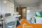 Etagenwohnung Michelau in Oberfranken - 3.5 Zimmer, 115 m&sup2;, 950&euro; | Angebot:23643370
