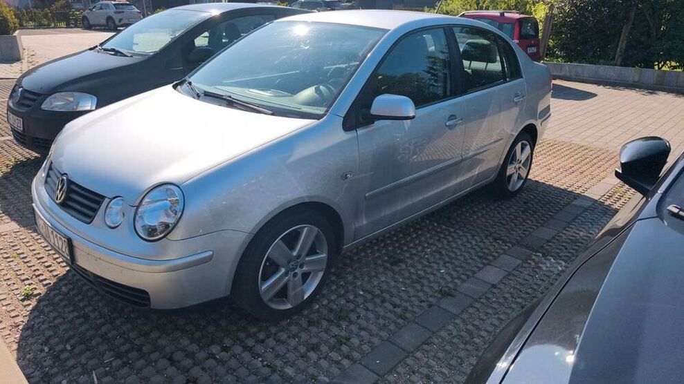 Polo