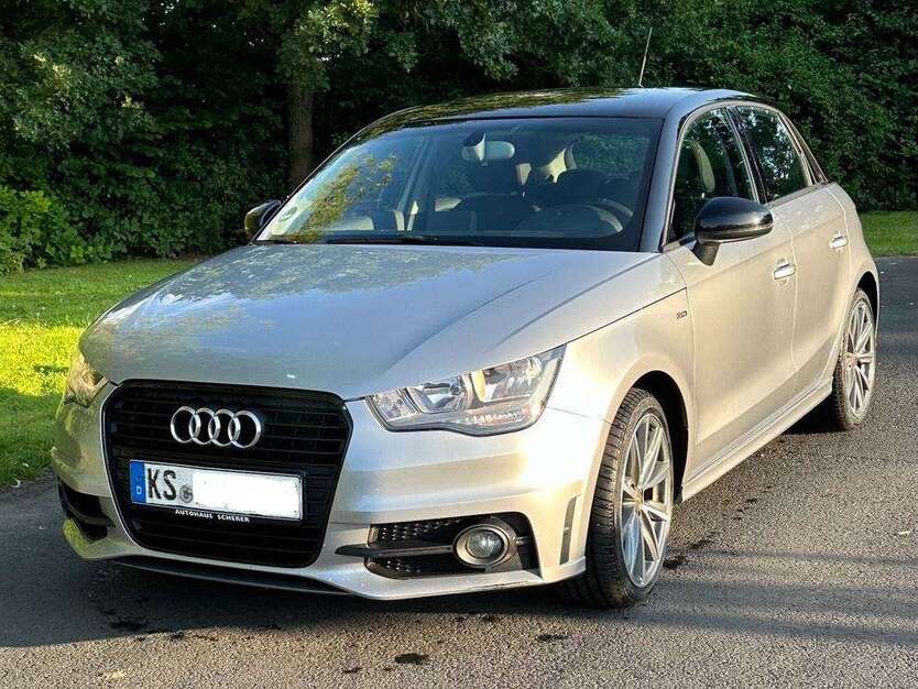 A1