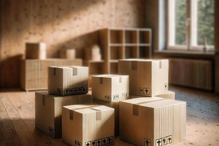 Gewerbeobjekt Hofbieber - 77&euro; | Angebot:20667988