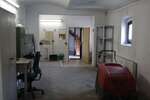 Renditeobjekt in sehr guter Lage von Bautzen - Mehrfamilienhaus, Wohnhaus Bautzen | Angebot:13325461