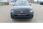 VW Tiguan Allspace 1.5 TSI Life 7 Sitze Navi DSG 27.500 km 29.390 &euro; Vordorf 38533