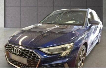 Audi A3 46.300 km 27.430 &euro; Heilbronn 74074