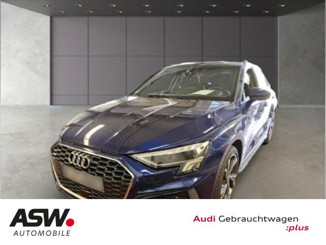 Audi A3 46.300 km 27.430 &euro; Heilbronn 74074