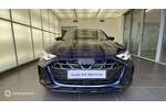 Audi A3 35 TFSI 150ch Mild Hybrid S line S tronic 7 11.000 km 51.999 &euro; Champniers 16430