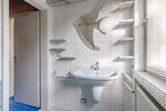 Reihenendhaus Forchheim - 5 Zimmer, 110 m&sup2;, 395.000&euro; | Angebot:26107415