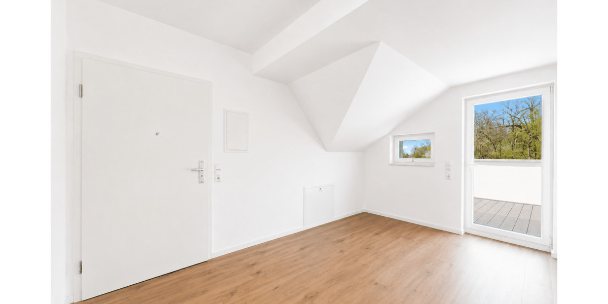 Etagenwohnung Wilhermsdorf - 3 Zimmer, 88 m&sup2;, 329.000&euro; | Angebot:26543508
