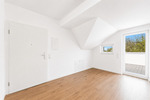 Etagenwohnung Wilhermsdorf - 3 Zimmer, 88 m&sup2;, 329.000&euro; | Angebot:26543508