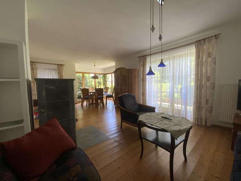 Haus zum Kaufen in Riedering 725.000 € 160 m²