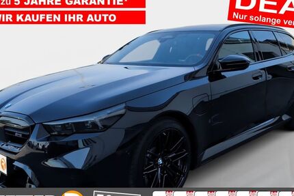BMW M5 4.006 km 117.981 &euro; Rheinstetten 76287