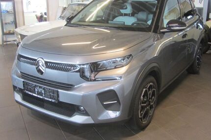 Citroen C3 20.900 km 17.900 &euro; Riedlingen 88499