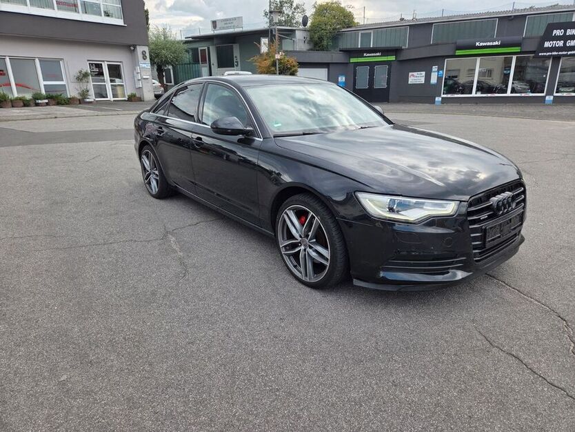 A6