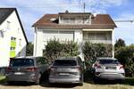 Mehrfamilienhaus, Wohnhaus Leutenbach Nellmersbach - 1 Zimmer, 261 m&sup2;, 720.000&euro; | Angebot:26189498