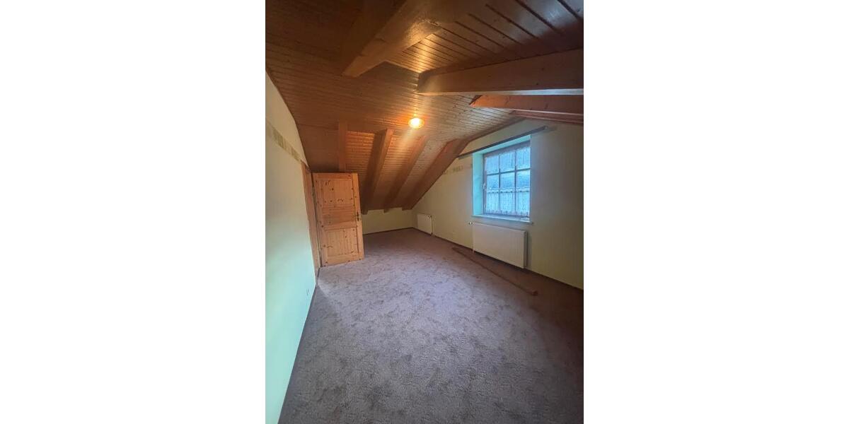 Einfamilienhaus Herzberg am Harz - 163.000&euro; | Angebot:26786910