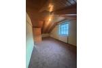 Einfamilienhaus Herzberg am Harz - 163.000&euro; | Angebot:26786910