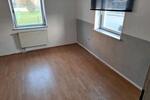Doppelhaushälfte Krumbach (Schwaben) - 3 Zimmer, 68 m&sup2;, 800&euro; | Angebot:25895292