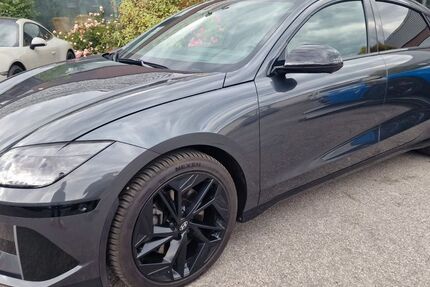 Hyundai IONIQ 6 43.200 km 29.999 € Gelsenkirchen 45884