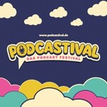 Podcastival - Das Podcast Festival