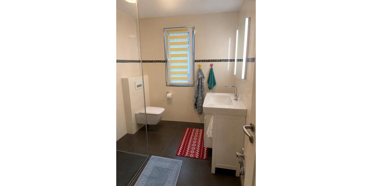 Einfamilienhaus Büchen - 3 Zimmer, 98 m&sup2;, 423.000&euro; | Angebot:26802032