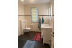 Einfamilienhaus Büchen - 3 Zimmer, 98 m&sup2;, 423.000&euro; | Angebot:26802032