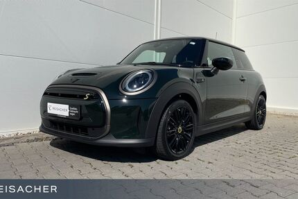 Mini Cooper SE 47.240 km 18.899 € Landsberg am Lech 86899