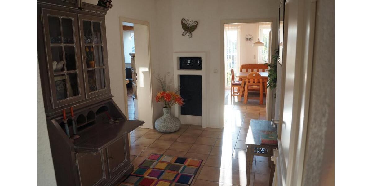 Einfamilienhaus Pirk - 589.000&euro; | Angebot:27023484