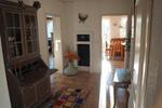 Einfamilienhaus Pirk - 589.000&euro; | Angebot:27023484