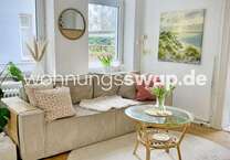 Wohnung zum Mieten in Kiel 450 € 61 m²