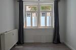 Erdgeschoßwohnung Sangerhausen - 2 Zimmer, 64 m&sup2;, 400&euro; | Angebot:26635235