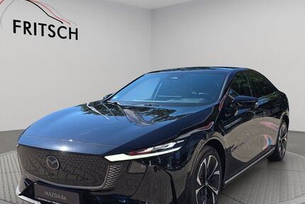 Mazda 6e 10.999 km 36.890 &euro; Riedenburg-Prunn 93339