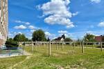 Etagenwohnung Rothenburg/Oberlausitz Uhsmannsdorf - 3 Zimmer, 60 m&sup2;, 330&euro; | Angebot:25681074