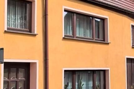 Haus Röbel/Müritz Müritz - 4 Zimmer, 130 m&sup2;, 1.250&euro; | Angebot:26348645