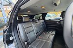 Dodge Durango 3,6 LEDER 7 SITER AHK 221.000 km 14.999 &euro; Rudolstadt 07407