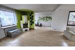 Einfamilienhaus Steinheim am Albuch Steinheim - 5 Zimmer, 184 m&sup2;, 375.000&euro; | Angebot:25781236