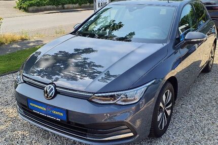 VW Golf 69.000 km 20.990 &euro; Goch 47574