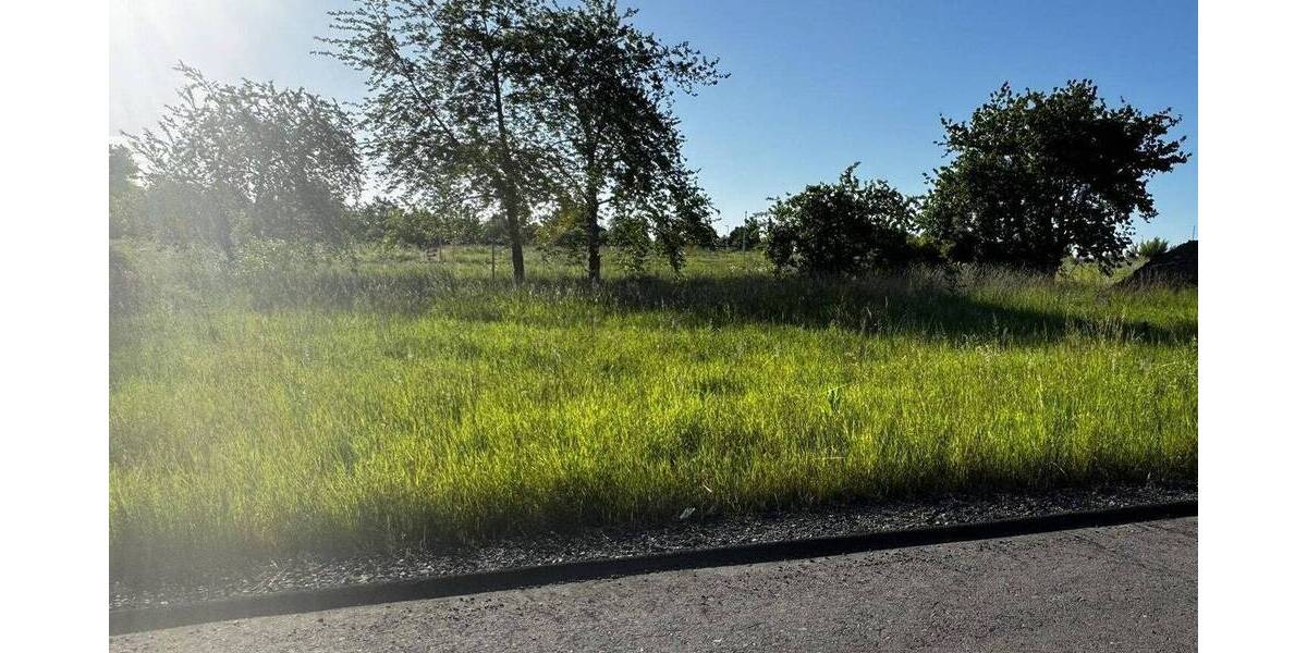Grundstück Vellmar Frommershausen - 149.000&euro; | Angebot:26768047