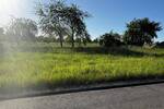 Grundstück Vellmar Frommershausen - 149.000&euro; | Angebot:26768047
