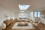 Etagenwohnung Potsdam Potsdam West - 2 Zimmer, 73 m&sup2;, 399.000&euro; | Angebot:25803300