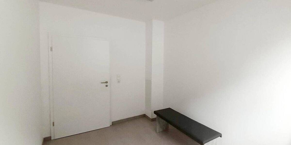 Bungalow Dahlem (53949) Berk - 5 Zimmer, 117 m&sup2;, 369.000&euro; | Angebot:26155655