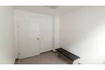 Bungalow Dahlem (53949) Berk - 5 Zimmer, 117 m&sup2;, 369.000&euro; | Angebot:26155655