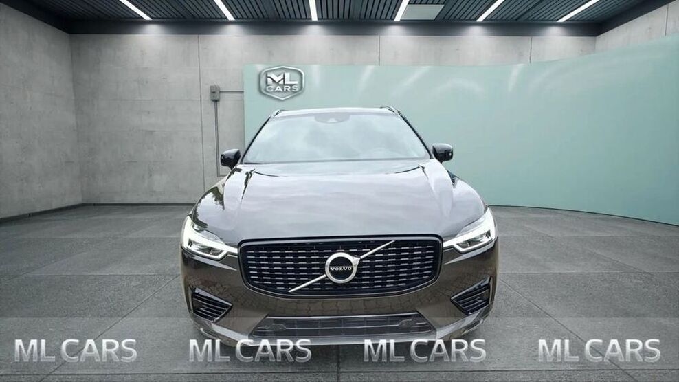 XC60