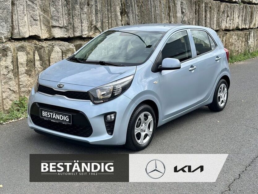 Picanto