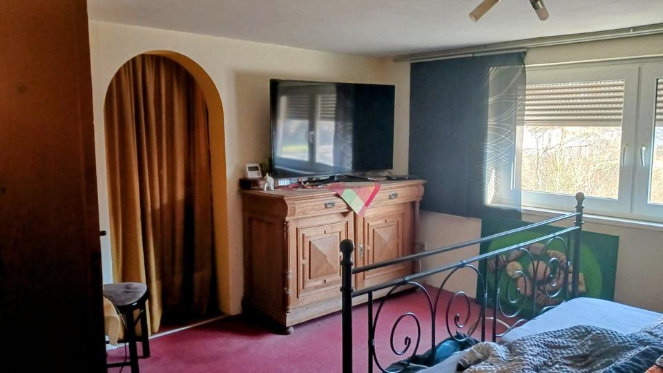 Einfamilienhaus Mudersbach - 3 Zimmer, 75 m&sup2;, 89.900&euro; | Angebot:21504585