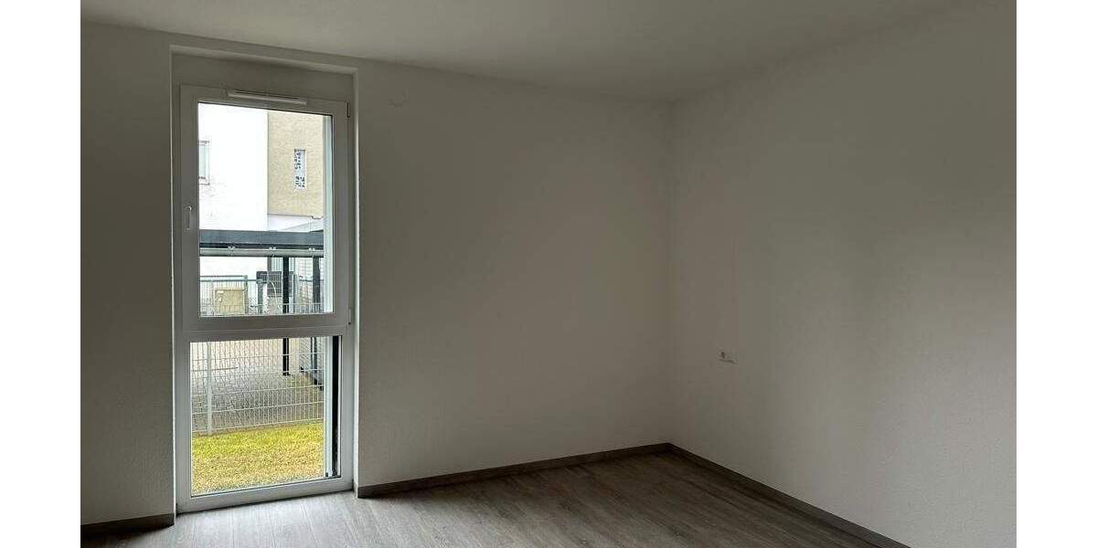 Etagenwohnung Blumberg - 3 Zimmer, 122 m&sup2;, 384.300&euro; | Angebot:26787379