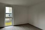 Etagenwohnung Blumberg - 3 Zimmer, 122 m&sup2;, 384.300&euro; | Angebot:26787379