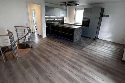 Wohnung Griesheim - 3 Zimmer, 85 m&sup2;, 1.250&euro; | Angebot:26630666