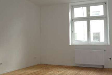Wohnung Witten Witten-Mitte - 4.5 Zimmer, 110 m&sup2;, 289.000&euro; | Angebot:26807256