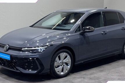 VW Golf 17.123 km 35.850 &euro; Wiedemar 04509