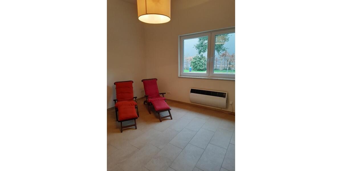 Einfamilienhaus Rheda-Wiedenbrück Wiedenbrück - 11 Zimmer, 280 m&sup2;, 599.000&euro; | Angebot:26763737