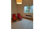 Einfamilienhaus Rheda-Wiedenbrück Wiedenbrück - 11 Zimmer, 280 m&sup2;, 599.000&euro; | Angebot:26763737